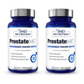 Saw Palmetto Prostate Support Supplement 2-Pack X18750
