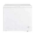 7 CF Chest Freezer with Basket V303845