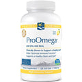 Omega Lemon 650 EPA 450 DHA Z124140