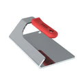 Stainless Steel Stackable Steak Weight R684