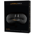 Vibration Therapy Mask Y391