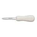 Oyster Knife J80038