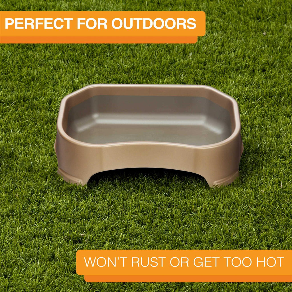 Extra Large Water Bowl for Dogs Z7063