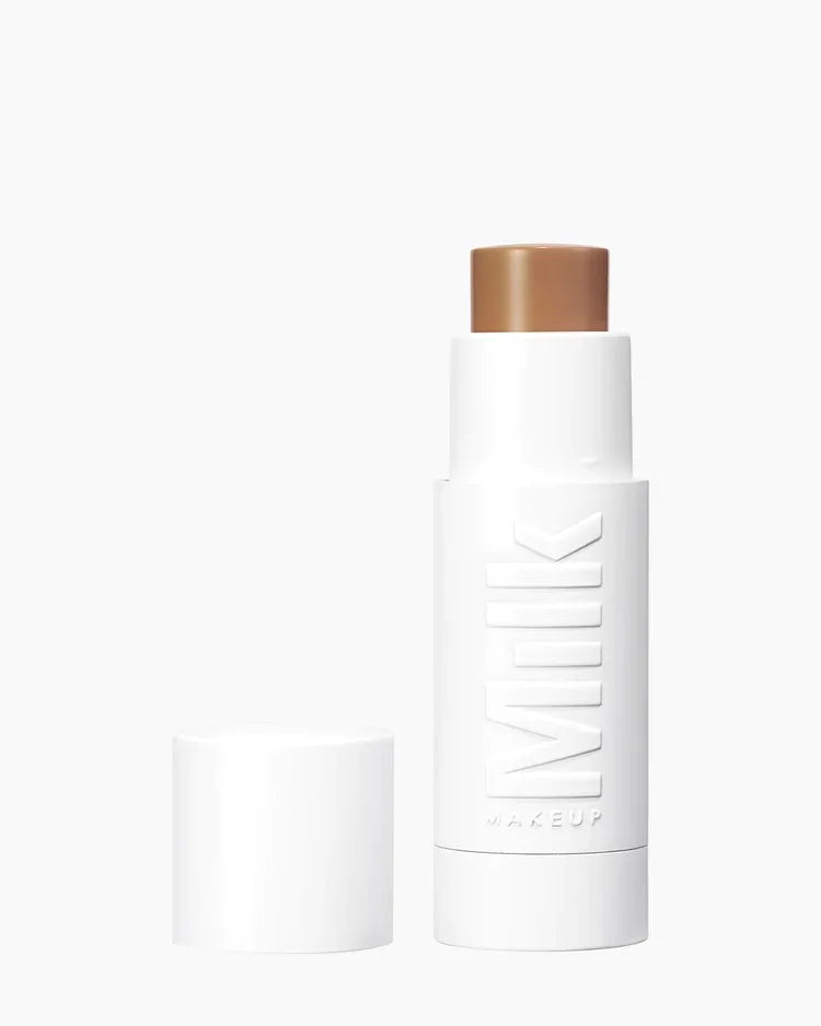 Caramel Foundation Stick 0.35 oz H7661