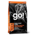 Salmon Recipe Dry Dog Food C5880