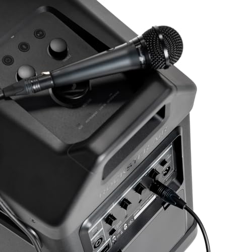 Portable Bluetooth Speaker with 58 Hours Battery M645