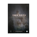 Dark Souls Role Playing Game V400443