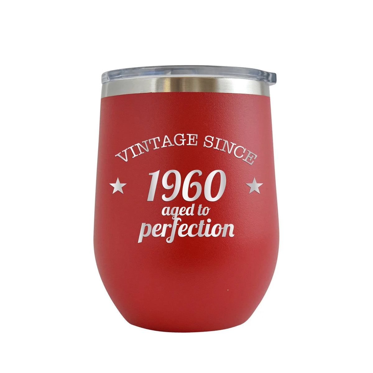 12 oz Red Wine Cup Z45130