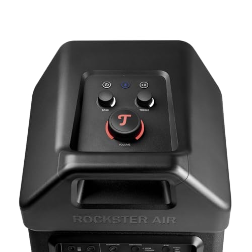 Portable Bluetooth Speaker with 58 Hours Battery M645