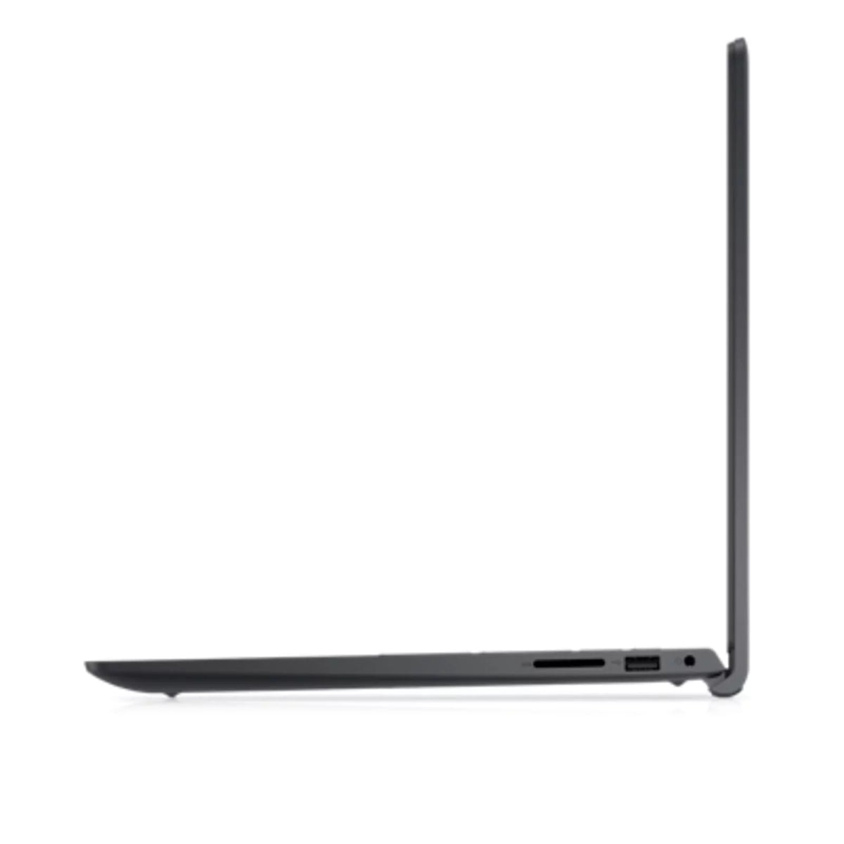 15.6" FHD Core i5 512GB SSD 8GB RAM Laptop D963