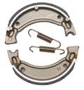 Brake Shoes G130383