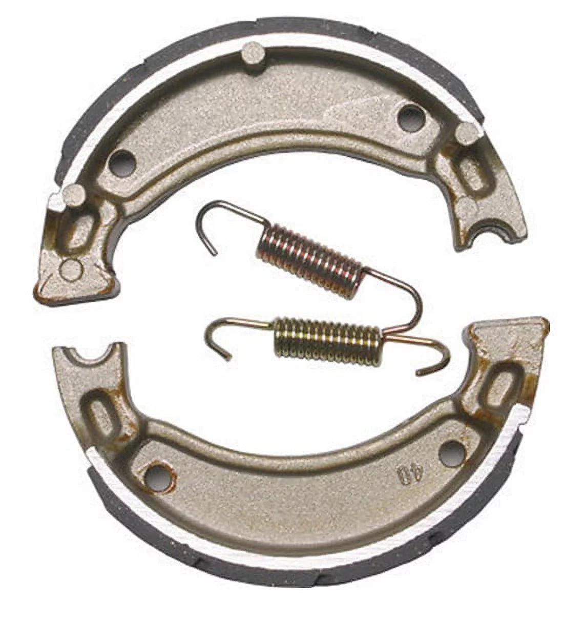 Brake Shoes G130383