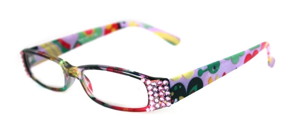 Reading Glasses U581