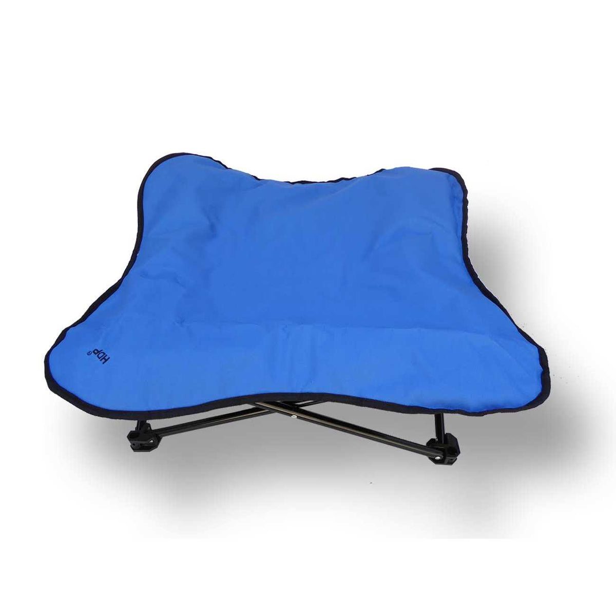 Padded Elevated Pet Bed U4439