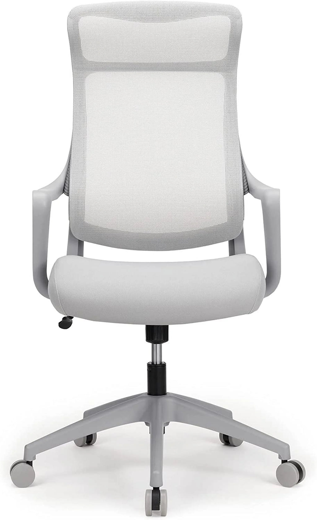 Mesh High-Back Task Chair R68780