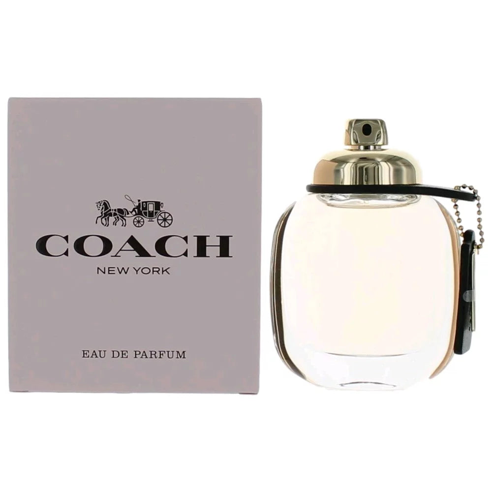 1.7 oz Eau De Parfum Spray V500