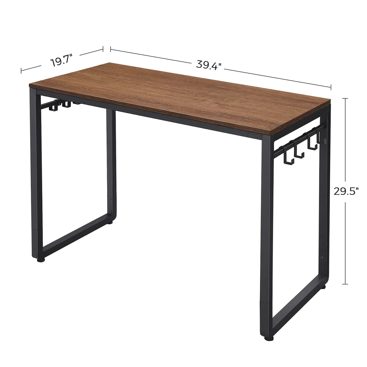 Computer Writing Desk Y2553