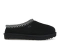 UGG Tasman II Slipper - Black (Women's)